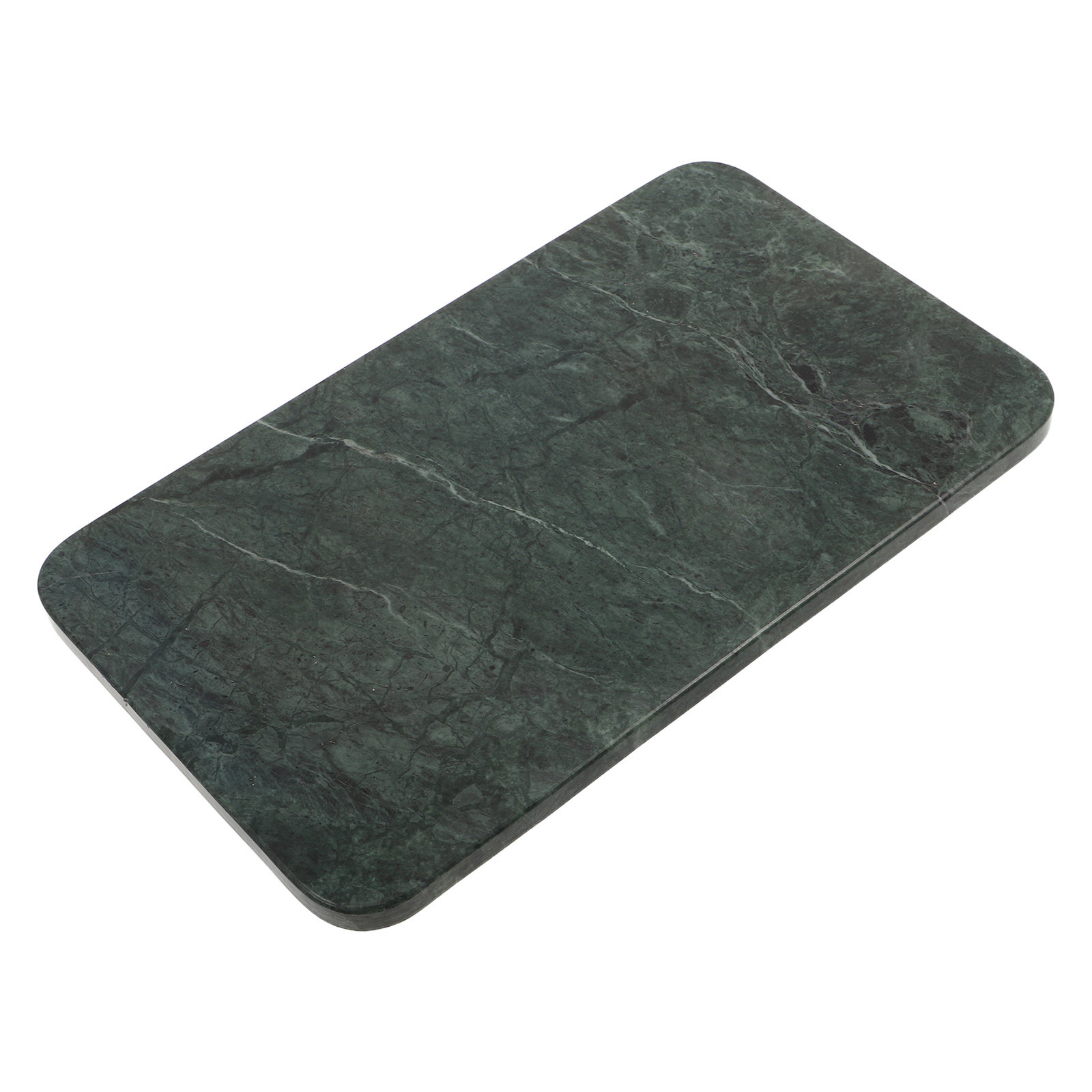 Rectangle Marble Tray Luxury N - Luxury Skincare Tray 评论和价格