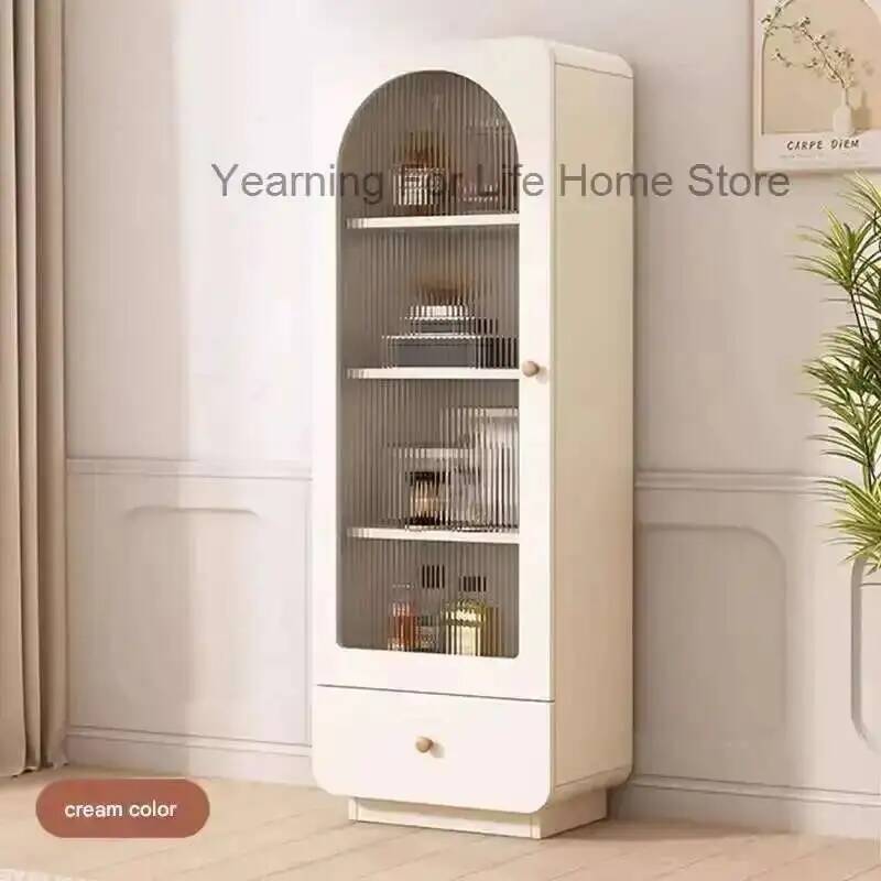 European Luxury Bookcase Libre - Luxury Skincare Japanese 评论和价格