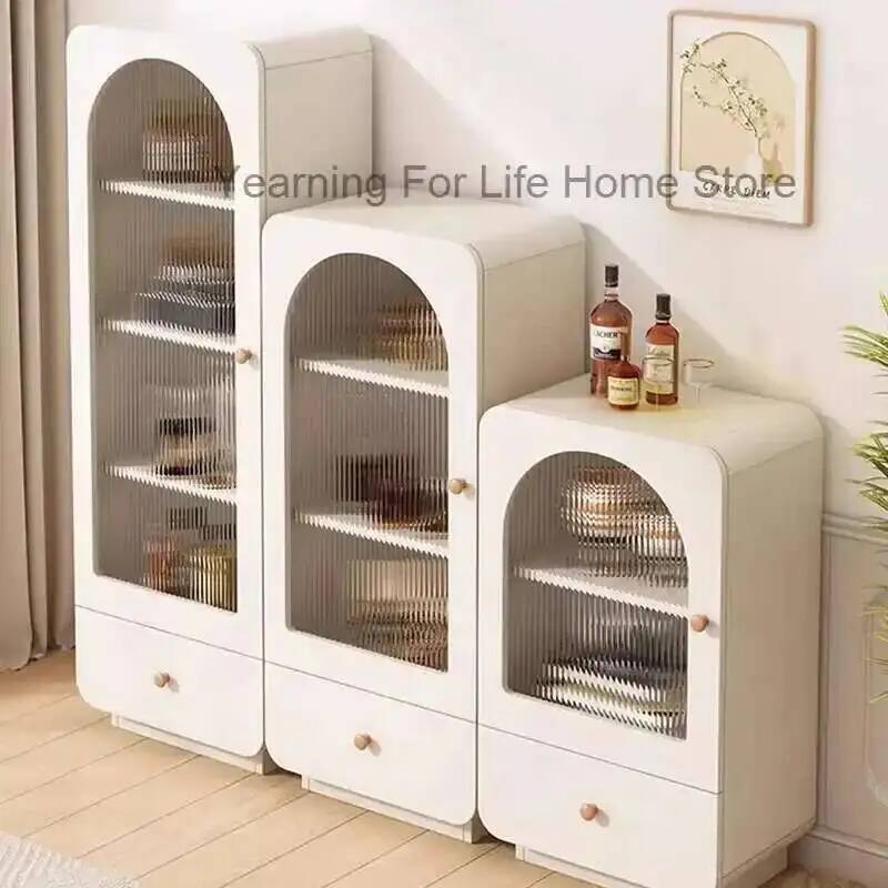 European Luxury Bookcase Libre - Luxury Skincare Japanese 评论和价格