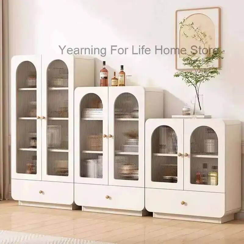 European Luxury Bookcase Libre - Luxury Skincare Japanese 评论和价格