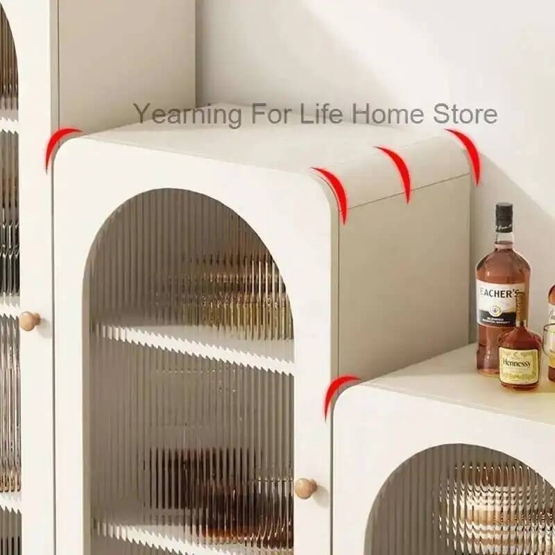 European Luxury Bookcase Libre - Luxury Skincare Japanese 评论和价格