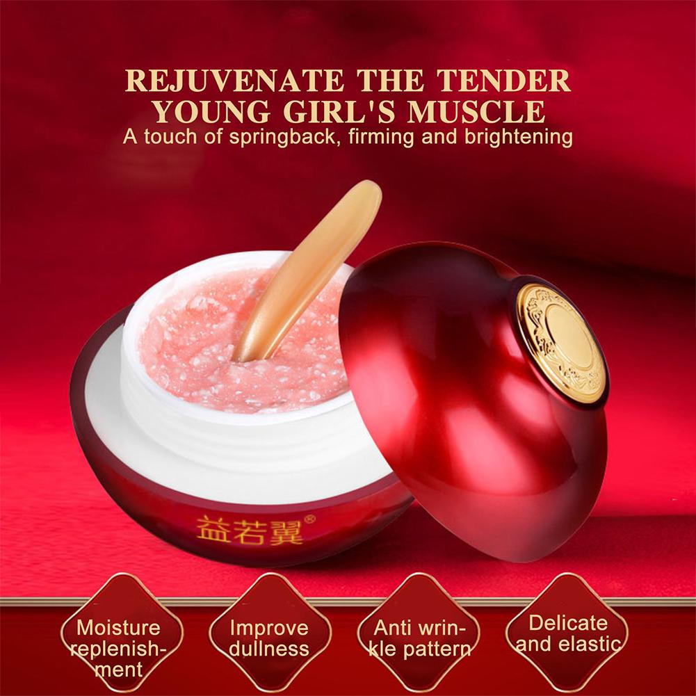 Luxury Dragon Blood Anti-Aging - Luxury Skincare Essence 评论和价格