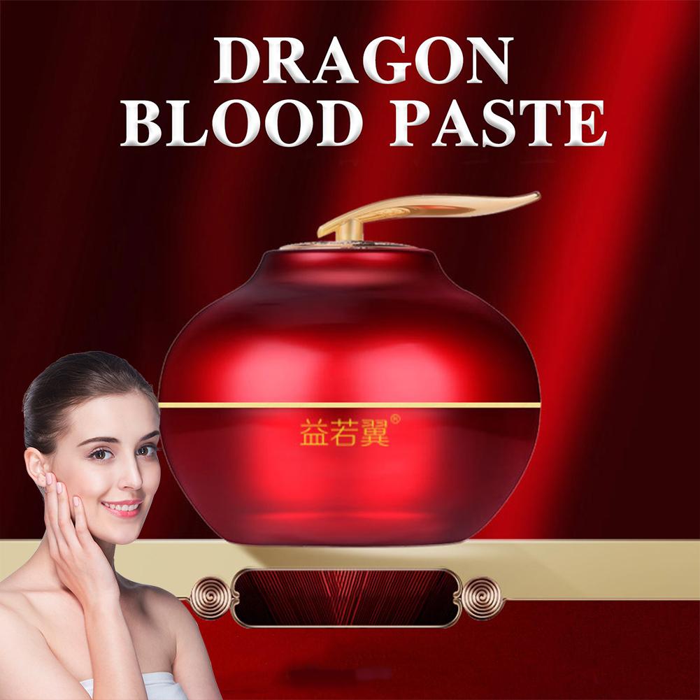 Luxury Dragon Blood Anti-Aging - Luxury Skincare Essence 评论和价格