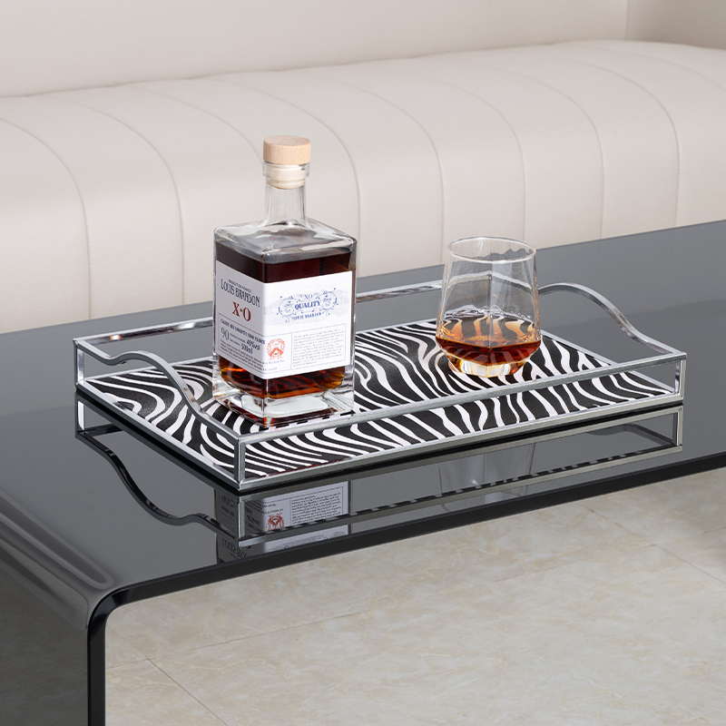 1 piece of multifunctional hou - Luxury Skincare Tray 评论和价格