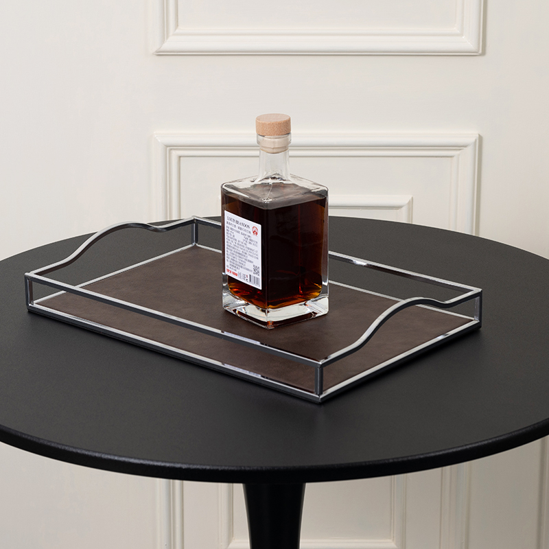 1 piece of multifunctional hou - Luxury Skincare Tray 评论和价格