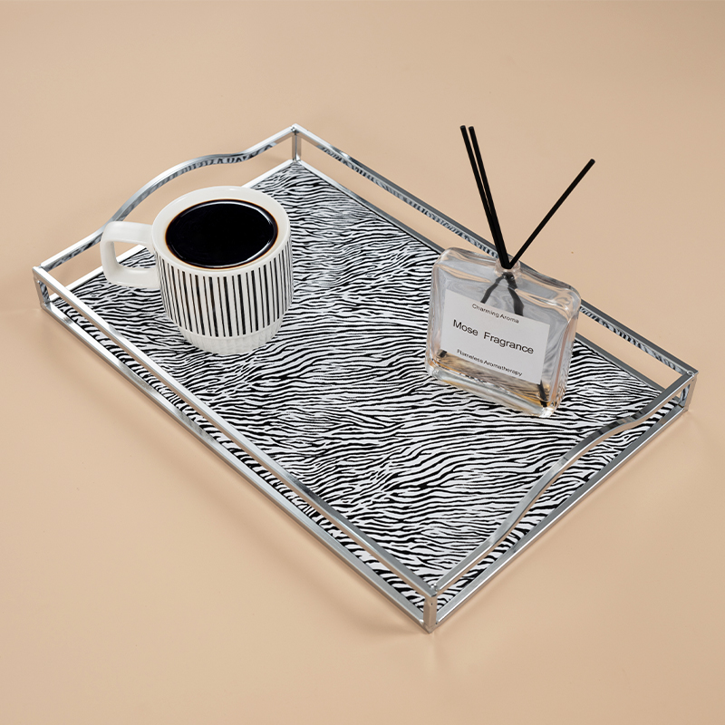 1 piece of multifunctional hou - Luxury Skincare Tray 评论和价格