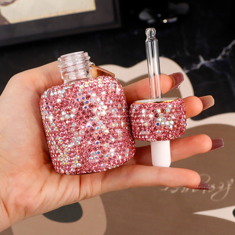 Light Luxury Travel Essence Es - Luxury Skincare Essence 评论和价格