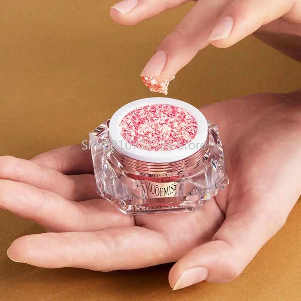 15ml Dragon Blood Cream Cordyc - Luxury Skincare Essence 评论和价格
