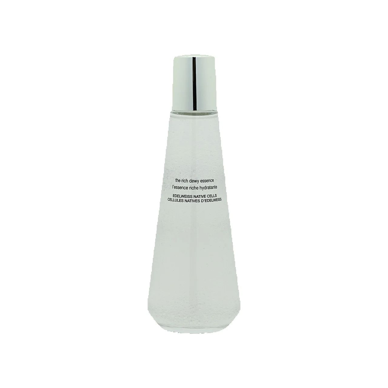 Helena Rubinstein Prodigy Cell - Luxury Skincare Essence 评论和价格