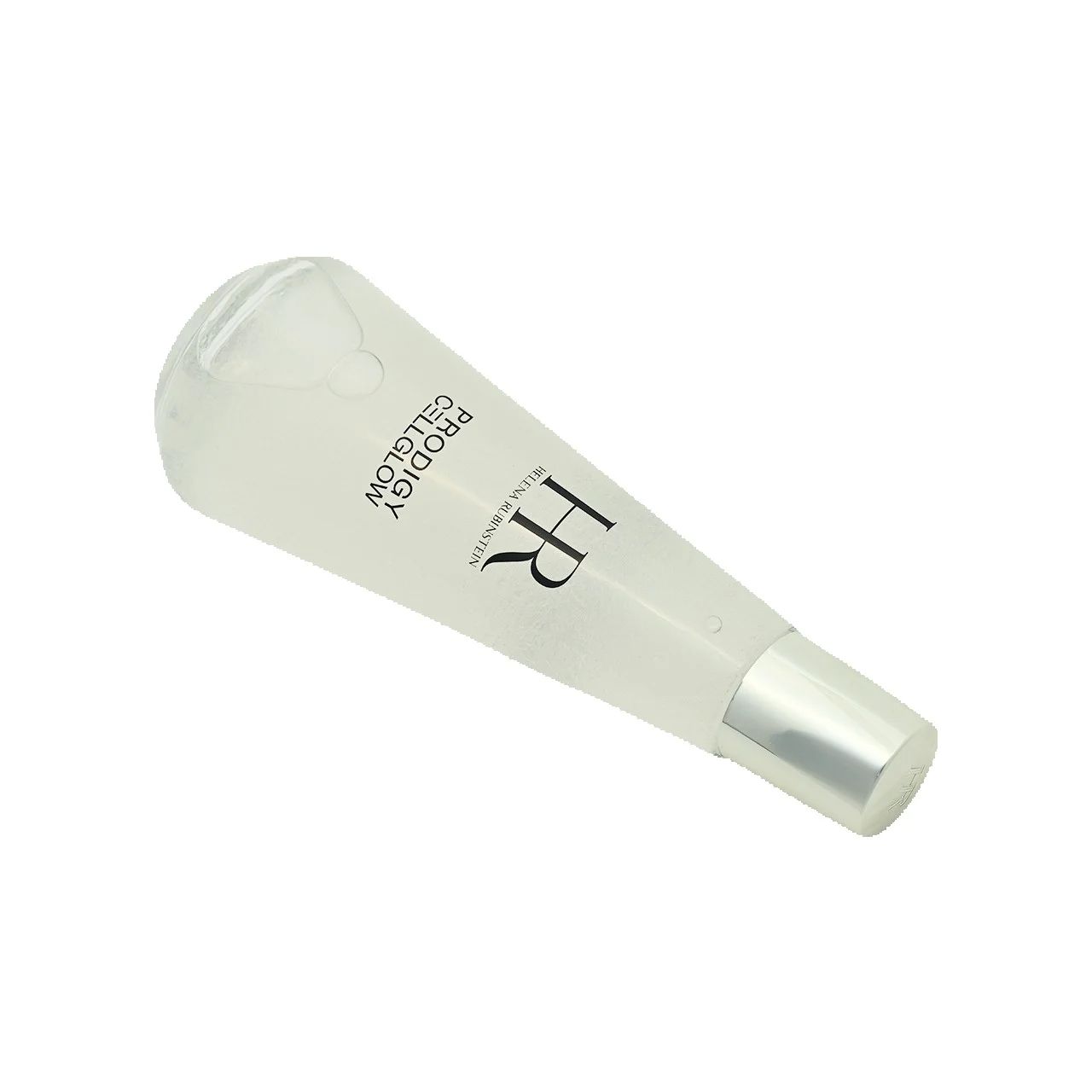 Helena Rubinstein Prodigy Cell - Luxury Skincare Essence 评论和价格