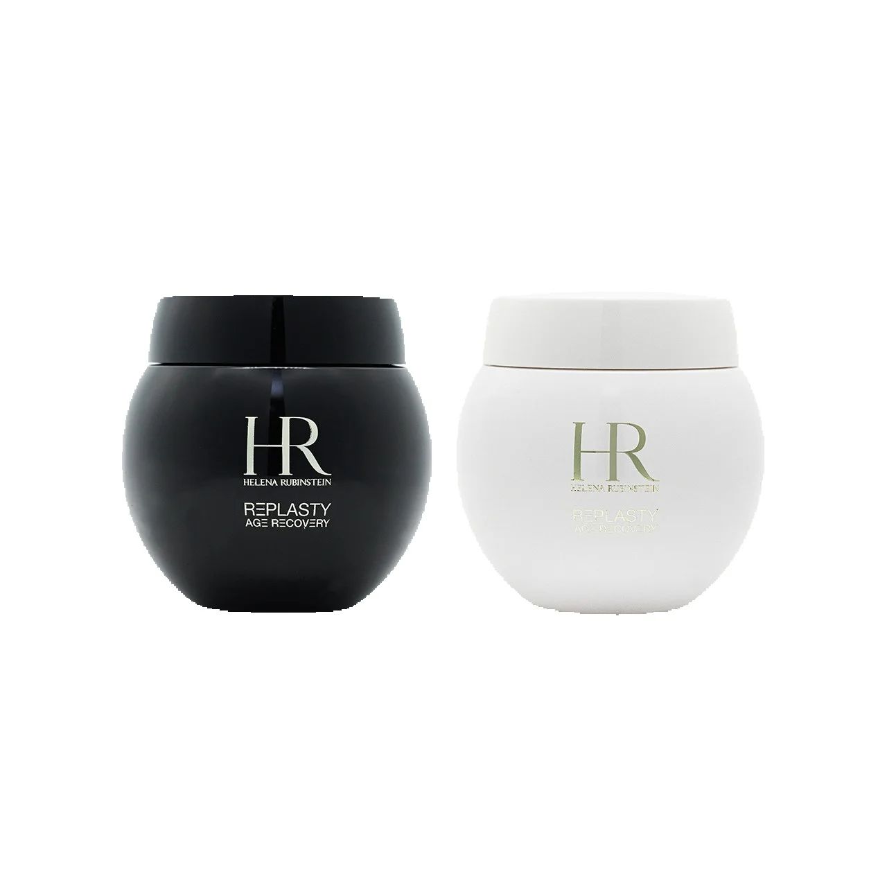 Helena Rubinstein Power Duo Se - Luxury Skincare Set For Women 评论和价格