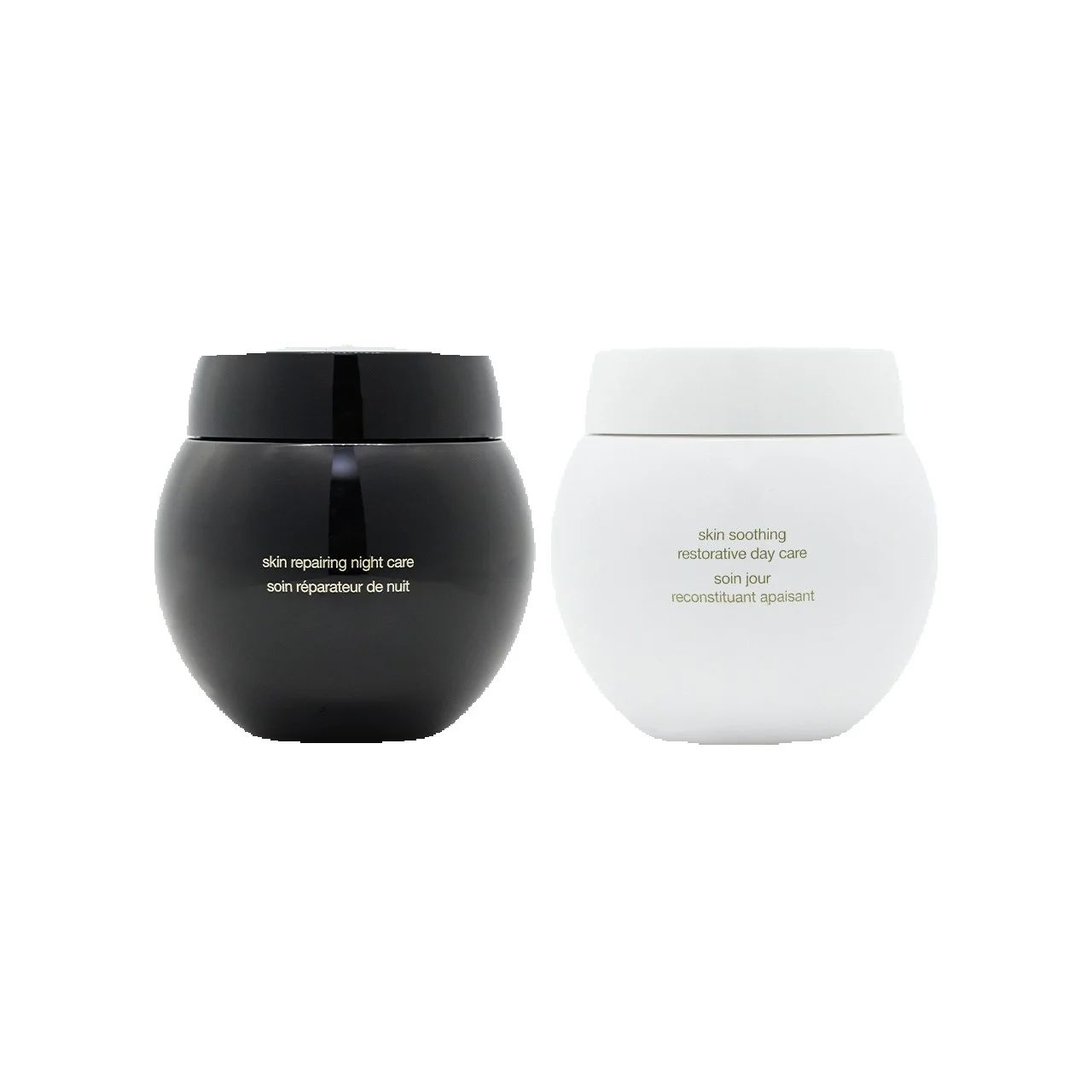 Helena Rubinstein Power Duo Se - Luxury Skincare Set For Women 评论和价格